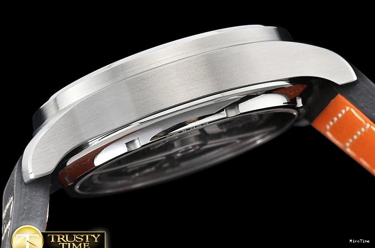 MIROTIME 1101 IWC0433B – Big Pilot Annual